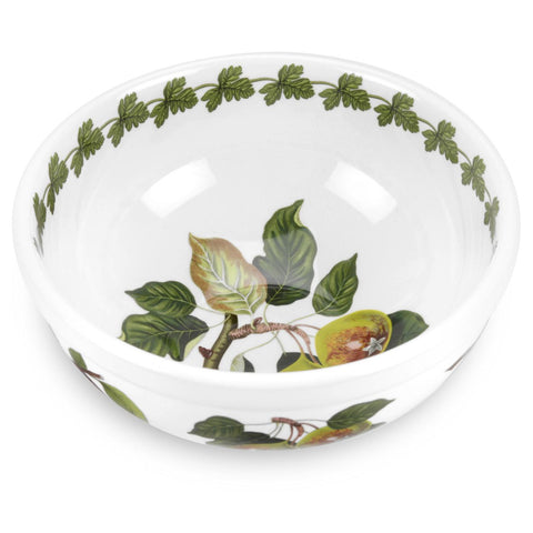 Pomona Salad Bowl 20cm / 8"