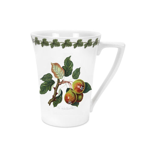 Pomona Mandarin Mug  280ml / 10 fl.oz