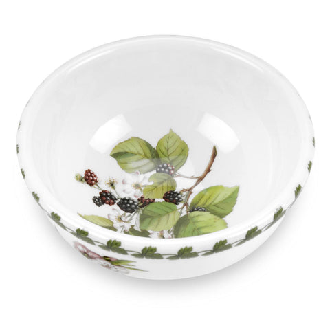 Pomona Fruit Salad Bowl 14cm / 5.5"