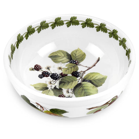 Pomona Salad Bowl 20cm / 8"