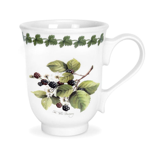 Pomona - Bell Beaker / Mug 280 ml / 10 fl.oz