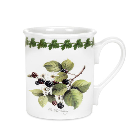 Pomona - Breakfast Mug 260ml / 9 fl.oz