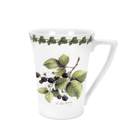 Pomona Mandarin Mug  280ml / 10 fl.oz