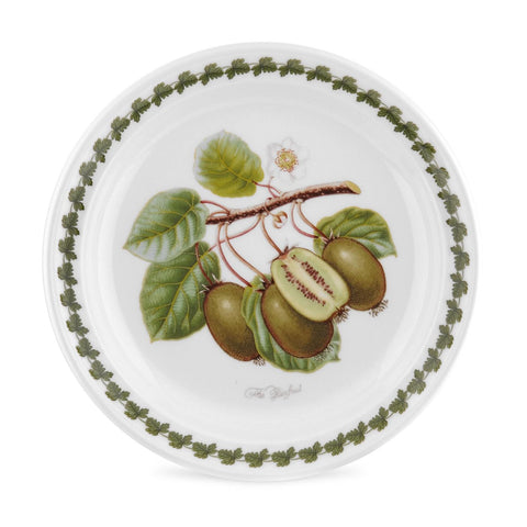 Pomona Side Plate 18.5cm / 7.25"