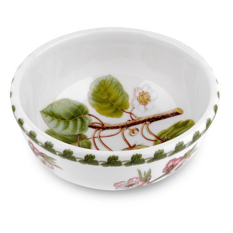 Pomona Fruit Salad Bowl 14cm / 5.5"