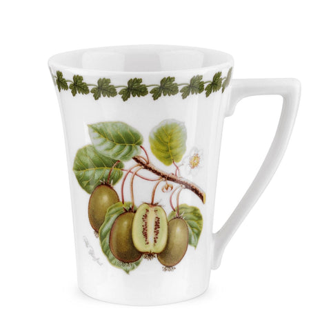 Pomona Mandarin Mug  280ml / 10 fl.oz