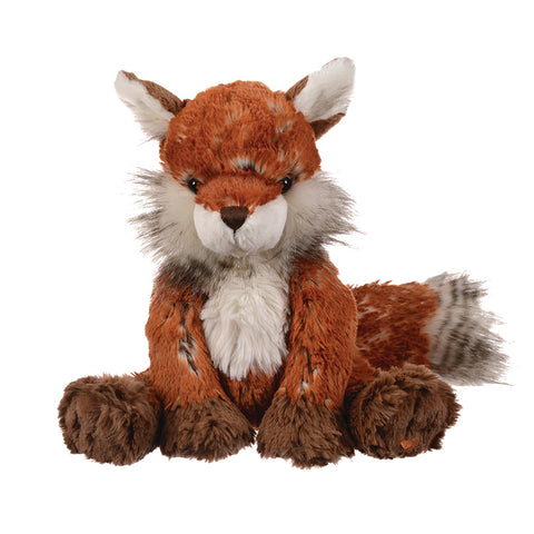 Wrendale - Plush Character Collection