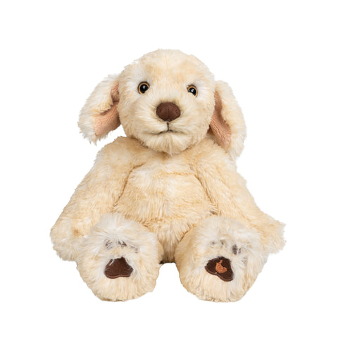 Wrendale - Plush Character Collection  - Ralph Dog