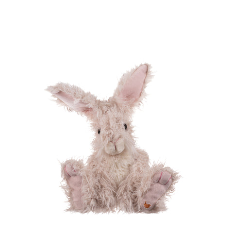 Wrendale - Plush Character Collection - Rowan Hare