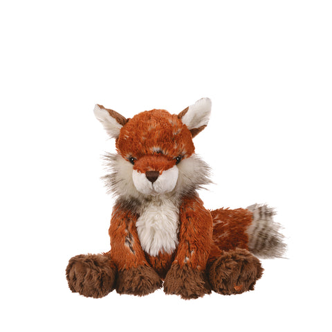 Wrendale - Plush Character Collection