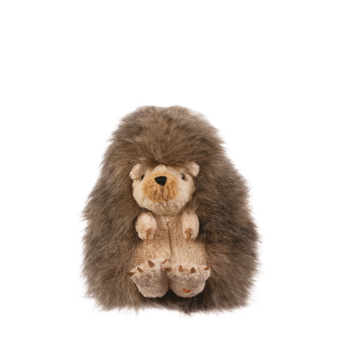 Wrendale - Plush Character Collection - Mabel Hedgehog