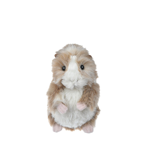 Wrendale - Junior Plush Character Collection - Smaller Size