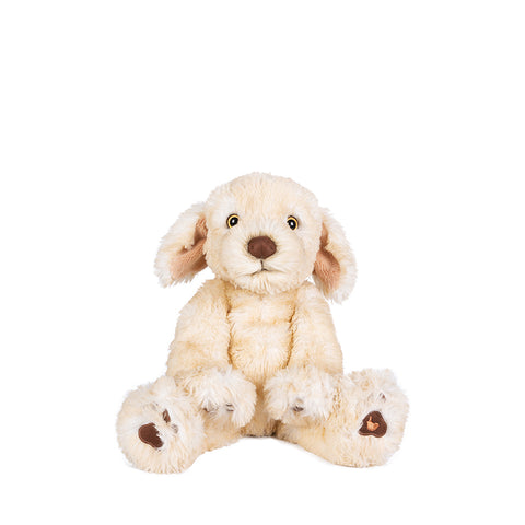 Wrendale - Plush Character Collection  - Ralph Dog