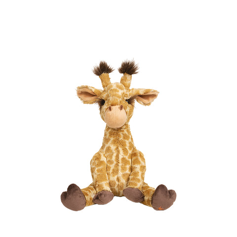 Wrendale - Plush Character Collection  - Camilla Giraffe