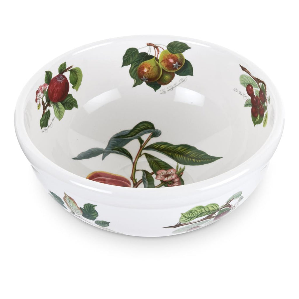 Pomona Salad Bowl 26cm / 10"