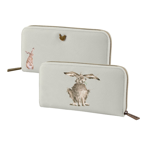 Wrendale - Large Purses