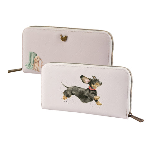 Wrendale - Large Purses