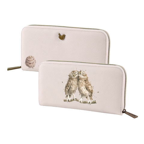 Wrendale - Large Purses