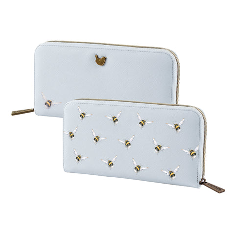 Wrendale - Large Purses