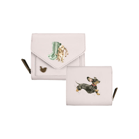 Wrendale - Small Purses
