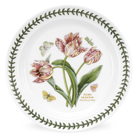 Botanic Garden - Dinner Plate - 26.5cm / 10.5"