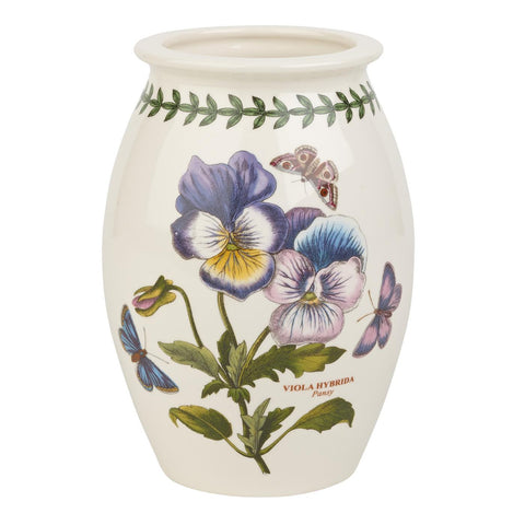Sovereign Vase Medium 