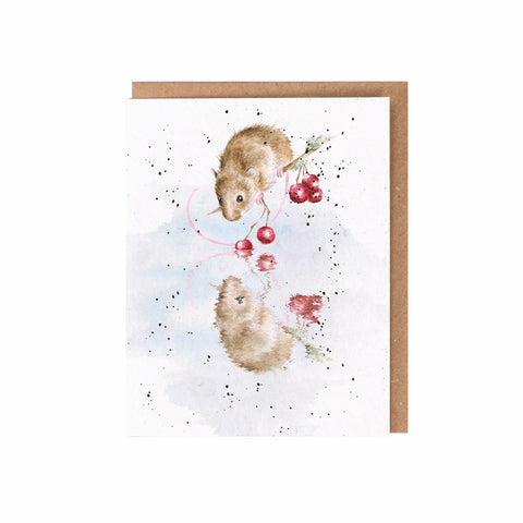 Wrendale - Seed Cards