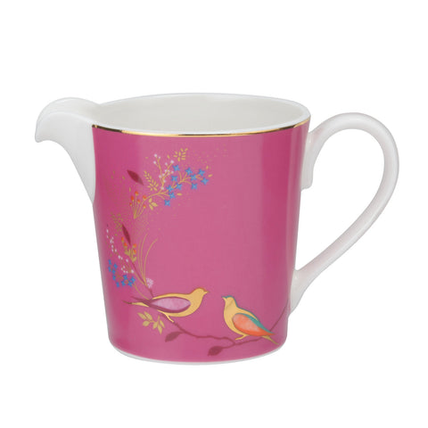 Sara Miller London for Portmeirion Chelsea Collection | 17 lines in Sara Miller London for Portmeirion Chelsea Collection | 17 lines in