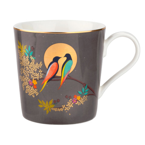 Sara Miller Mug - Chelsea Collection