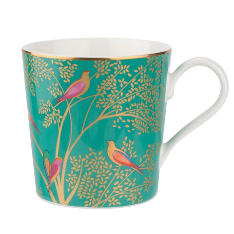 Sara Miller Mug - Chelsea Collection