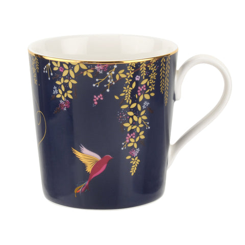 Sara Miller Mug - Chelsea Collection