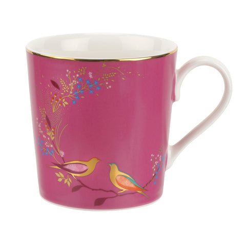 Sara Miller Mug - Chelsea Collection