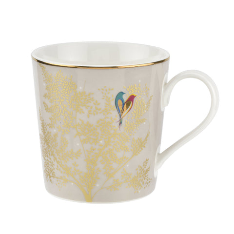 Sara Miller Mug - Chelsea Collection