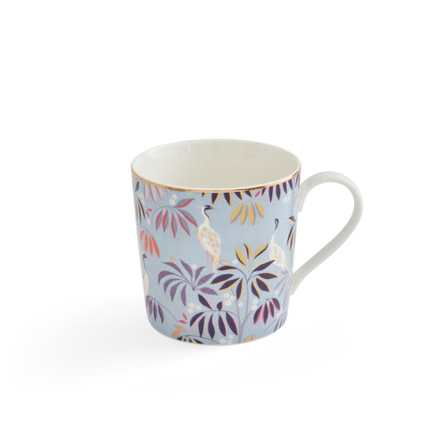 Sara Miller - India Collection - Mug