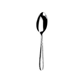 Arthur Price Monsoon Mirage - Individual Dessert Spoon
