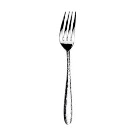 Arthur Price Monsoon Mirage - Individual Table Fork