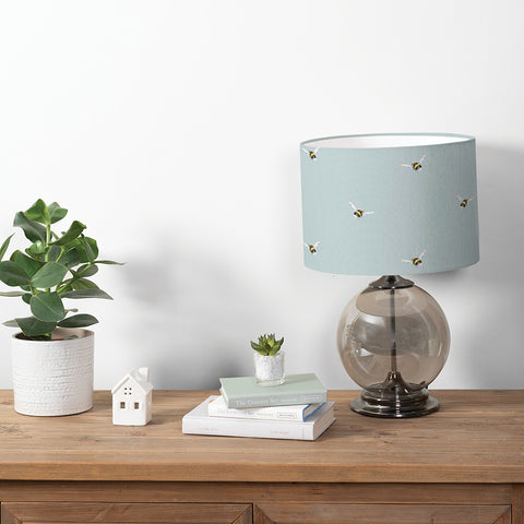 Wrendale - Home - Lampshade - Bee