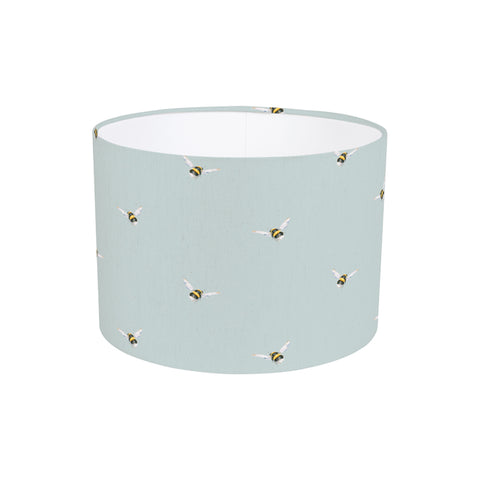 Wrendale - Home - Lampshade - Bee