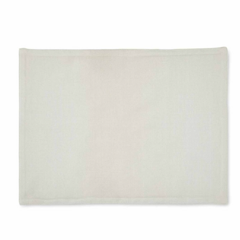 Sophie Conran - Cotton Placemats - Set of 2