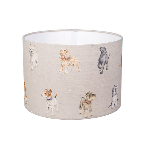 Wrendale - Home - Lampshade - Small