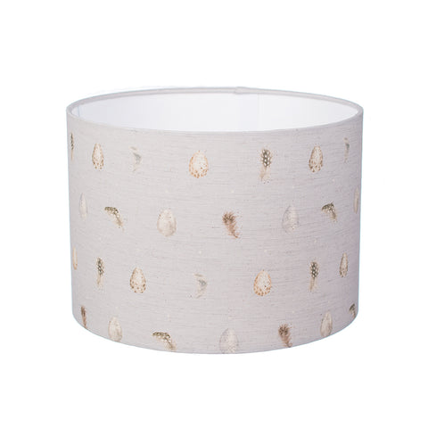 Wrendale - Home - Lampshade - Small – HOUSE OF PORTMEIRION