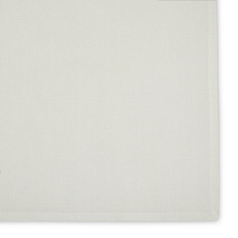 Sophie Conran - Cotton Napkins Set of 4