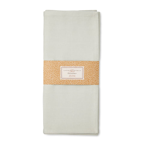 Sophie Conran - Grey Table Runner