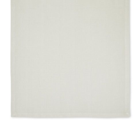 Sophie Conran - Grey Table Runner