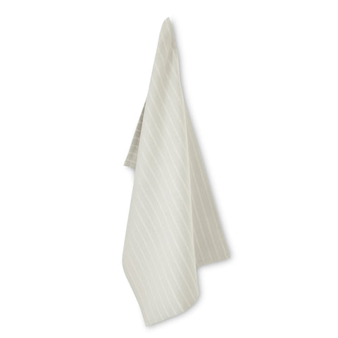 Sophie Conran -  High Quality Stripe Tea Towel  - Set of 2