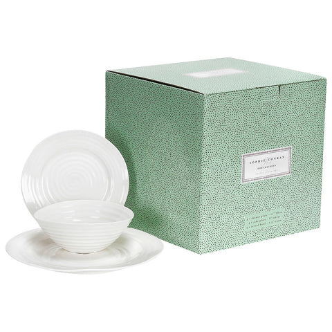 Sophie Conran Lasagne Roaster (blanco) | Cuotas sin interés Sophie Conran Lasagne Roaster (blanco) | Cuotas sin interés