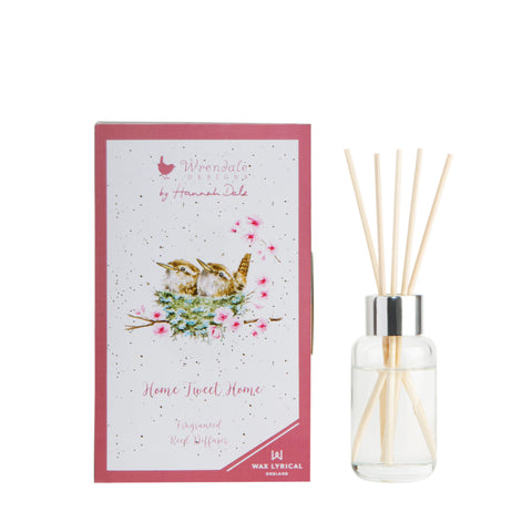 STOCK CLEARANCE SALE – HOUSE OF PORTMEIRION