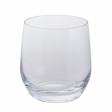 Dartington Crystal - Wine & Bar - Tumbler Glasses - Box Set of 2