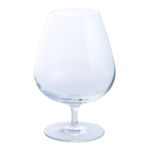 Dartington Crystal - Wine & Bar - Brandy Glasses - Set of 2