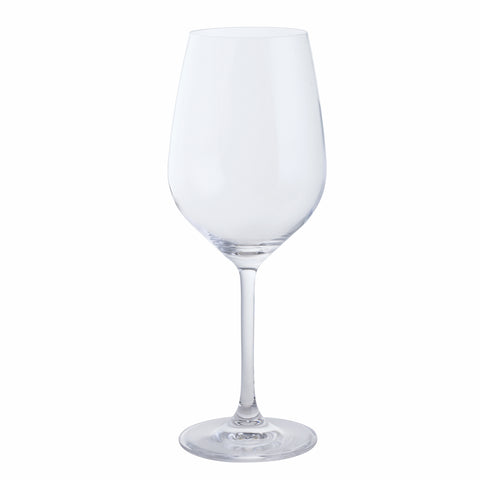 Dartington Crystal - Wine & Bar - Red Wine Glasses - Box Set of 2